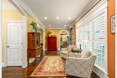 84 Juniper Loop, Aiken, SC 29803 - Photo 14