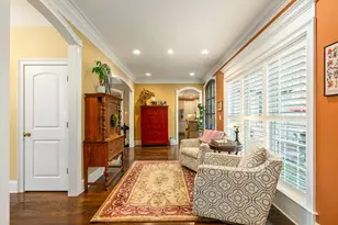 84 Juniper Loop, Aiken, SC 29803 - Photo 14