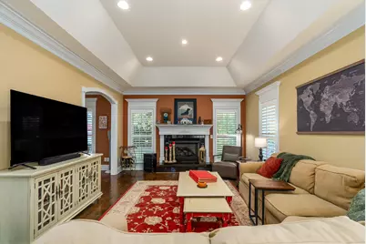 84 Juniper Loop, Aiken, SC 29803 - Photo 10