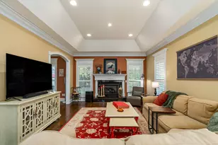 84 Juniper Loop, Aiken, SC 29803 - Photo 10
