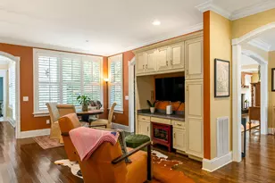 84 Juniper Loop, Aiken, SC 29803 - Photo 18