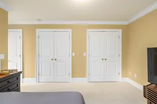84 Juniper Loop, Aiken, SC 29803 - Photo 46
