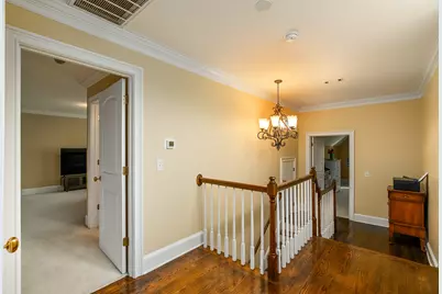 84 Juniper Loop, Aiken, SC 29803 - Photo 42