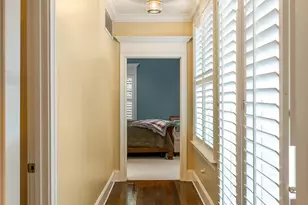 84 Juniper Loop, Aiken, SC 29803 - Photo 30