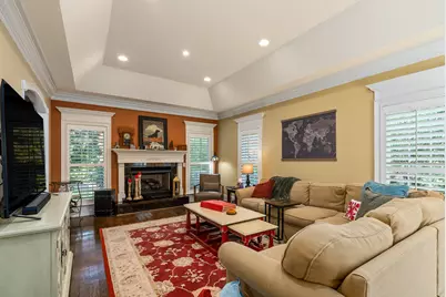 84 Juniper Loop, Aiken, SC 29803 - Photo 2