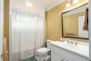 84 Juniper Loop, Aiken, SC 29803 - Photo 48