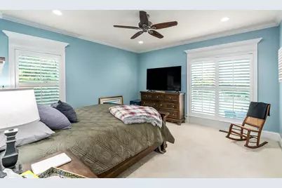 84 Juniper Loop, Aiken, SC 29803 - Photo 32