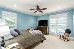 84 Juniper Loop, Aiken, SC 29803 - Photo 32