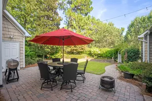 84 Juniper Loop, Aiken, SC 29803 - Photo 54