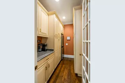 84 Juniper Loop, Aiken, SC 29803 - Photo 26
