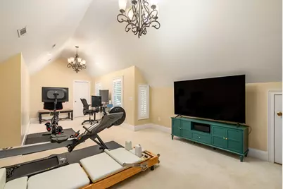 84 Juniper Loop, Aiken, SC 29803 - Photo 50