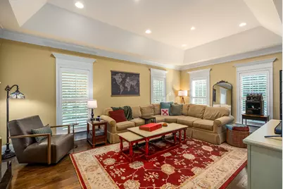 84 Juniper Loop, Aiken, SC 29803 - Photo 12