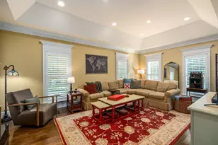 84 Juniper Loop, Aiken, SC 29803 - Photo 12