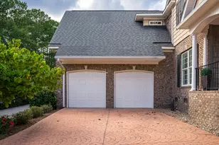84 Juniper Loop, Aiken, SC 29803 - Photo 8
