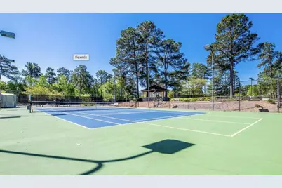84 Juniper Loop, Aiken, SC 29803 - Photo 60