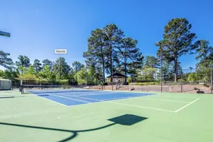 84 Juniper Loop, Aiken, SC 29803 - Photo 60