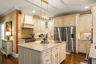 84 Juniper Loop, Aiken, SC 29803 - Photo 20