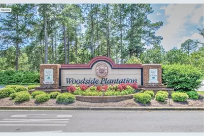 84 Juniper Loop, Aiken, SC 29803 - Photo 56
