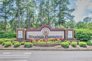 84 Juniper Loop, Aiken, SC 29803 - Photo 56