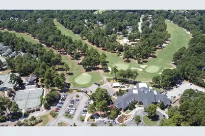 84 Juniper Loop, Aiken, SC 29803 - Photo 58