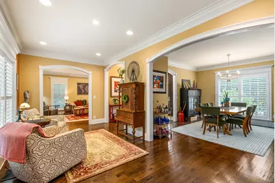 84 Juniper Loop, Aiken, SC 29803 - Photo 4