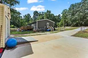1061 Outaways Rd, Aiken, SC 29803 - Photo 34