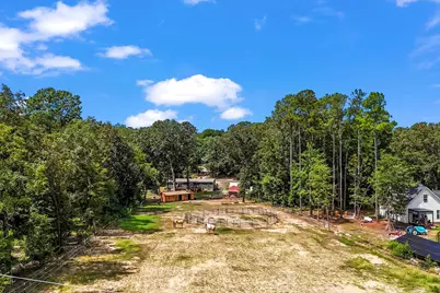 1061 Outaways Road, Aiken, SC 29803 - Photo 58