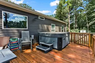 1061 Outaways Rd, Aiken, SC 29803 - Photo 38