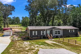 1061 Outaways Rd, Aiken, SC 29803 - Photo 1