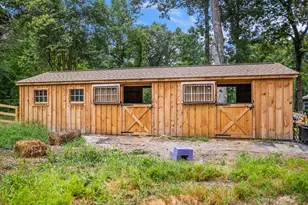 1061 Outaways Rd, Aiken, SC 29803 - Photo 42