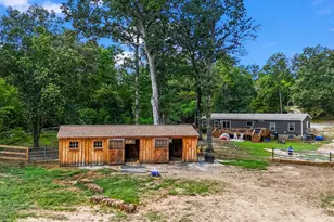 1061 Outaways Rd, Aiken, SC 29803 - Photo 56