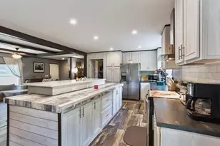 1061 Outaways Rd, Aiken, SC 29803 - Photo 12