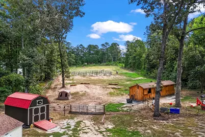 1061 Outaways Road, Aiken, SC 29803 - Photo 52