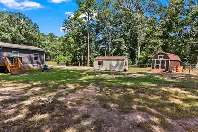 1061 Outaways Road, Aiken, SC 29803 - Photo 40