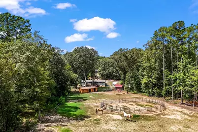 1061 Outaways Road, Aiken, SC 29803 - Photo 62