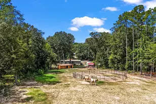 1061 Outaways Rd, Aiken, SC 29803 - Photo 54