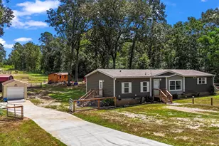 1061 Outaways Rd, Aiken, SC 29803 - Photo 4