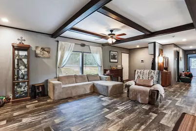 1061 Outaways Road, Aiken, SC 29803 - Photo 8