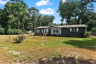 1061 Outaways Rd, Aiken, SC 29803 - Photo 50