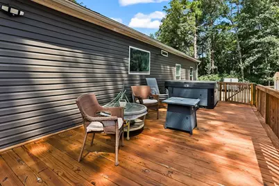 1061 Outaways Road, Aiken, SC 29803 - Photo 36