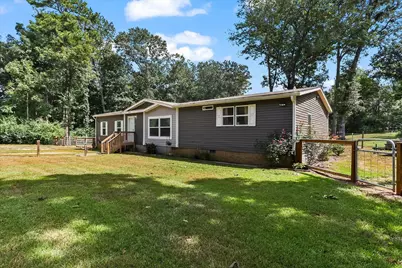 1061 Outaways Road, Aiken, SC 29803 - Photo 2