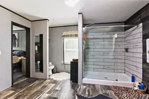 1061 Outaways Rd, Aiken, SC 29803 - Photo 20
