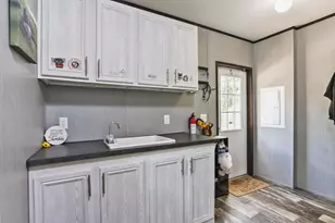 1061 Outaways Rd, Aiken, SC 29803 - Photo 32