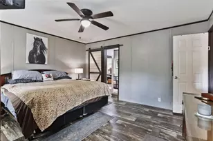 1061 Outaways Rd, Aiken, SC 29803 - Photo 16