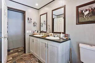 1061 Outaways Rd, Aiken, SC 29803 - Photo 26
