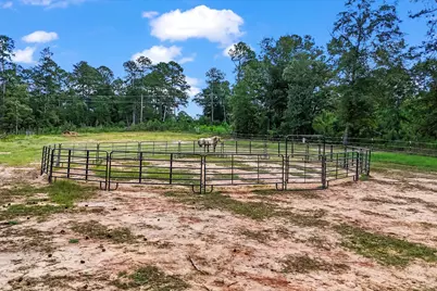 1061 Outaways Road, Aiken, SC 29803 - Photo 60