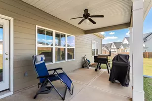 644 Broadsword Wy, Graniteville, SC 29829 - Photo 14