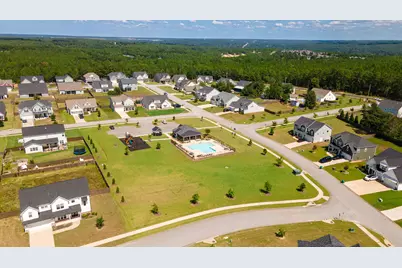 644 Broadsword Way, Graniteville, SC 29829 - Photo 62