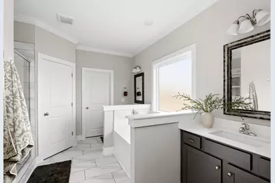 644 Broadsword Way, Graniteville, SC 29829 - Photo 10