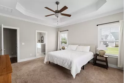 644 Broadsword Way, Graniteville, SC 29829 - Photo 38